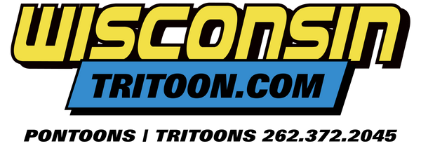 Wisconsintritoon.com logo