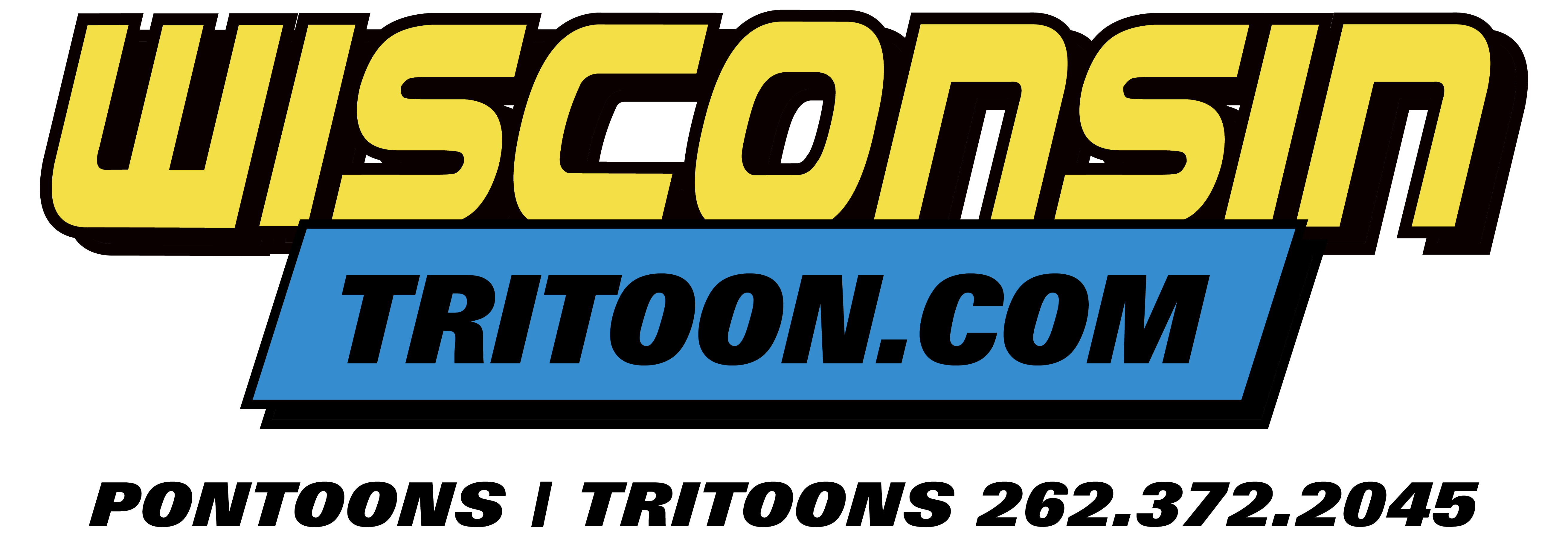 2025 Milwaukee Boat Show Dates And Hours Wisconsintritoon 2025-milwaukee-boat-show-dates-and-hours-wisconsintritoon