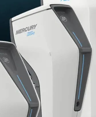 Electric Pontoons For Sale Mercury Avator