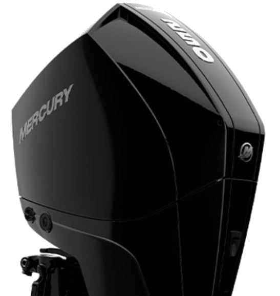 2024 Sylvan 23' X3 CLZ Tritoon With 250HP Mercury