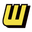 Wisconsintritoon.com logo